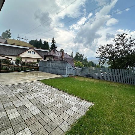 Prater House Mountain View Villa โมเอเชอ เด จอส ภายนอก รูปภาพ